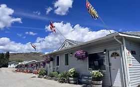 The Orchard At Oliver